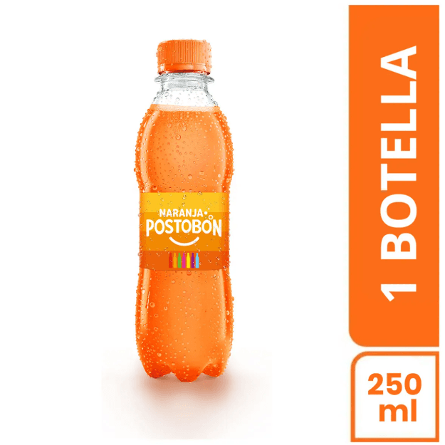 Imagen de NARANJA